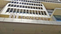 111 Somerset (D9), Retail #567461501